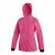 Nevada női softshell kabát