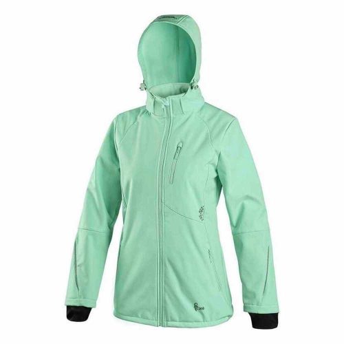 Női softshell kabát CXS Nevada