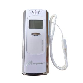 Momert 1707 digitális alkoholszonda