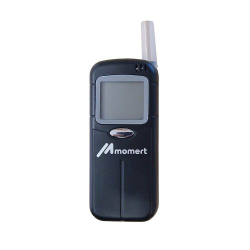 Momert 1708 digitális alkoholszonda