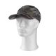 CXS Camo terep baseball sapka