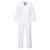Portwest 2201 Élelmiszeripari overál