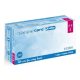 Sempercare edition púdermentes latex kesztyű 100 db/doboz