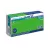 Semperguard Xtension extra hosszú nitril kesztyű 100db/doboz