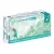 Sempercare Green púdermentes nitrilkesztyű 200db/doboz