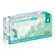 Sempercare Green púdermentes nitrilkesztyű 200db/doboz