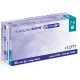 Sempercare Nitrile Skin2 púdermentes kesztyű 100db/doboz