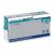 Semperguard Skysense púdermentes nitril kesztyű 200db/doboz