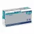 Semperguard Skysense púdermentes nitril kesztyű 200db/doboz