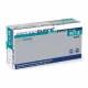 Semperguard Skysense púdermentes nitril kesztyű 200db/doboz