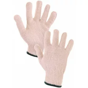 Cérnakesztyű CXS Flash