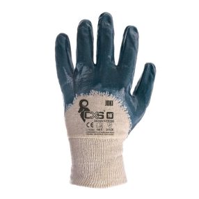Mártott munkavédelmi kesztyű - Védőkesztyű - Munkaruha webáruház - epk