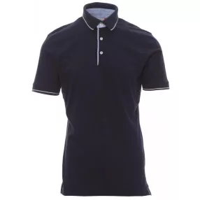 Payper Cambridge galléros póló