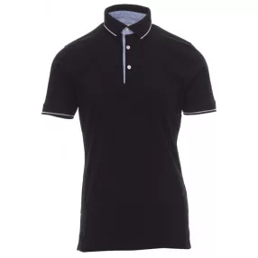 Payper Cambridge galléros póló