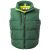 Payper Daytona bélelt mellény