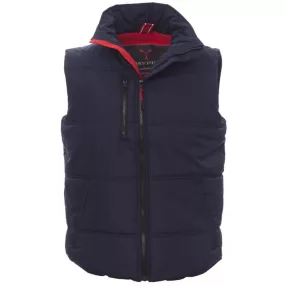 Payper Daytona bélelt mellény