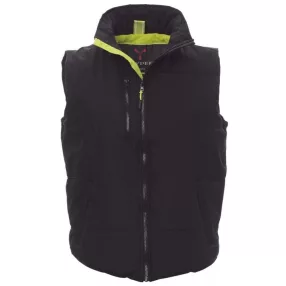 Payper Daytona bélelt mellény