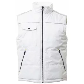 Payper Airspace 2.0 bélelt mellény