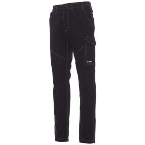 Payper Worker Stretch munkásnadrág