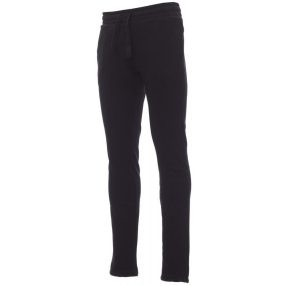 Payper Yogging+ melegítő nadrág