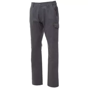 Payper Power munkásnadrág