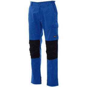 Payper Worker Tech munkásnadrág