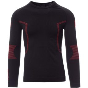 Payper Thermo Pro aláöltözet felső