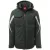 Payper Wonder Pad bélelt softshell kabát