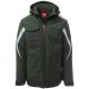 Payper Wonder Pad bélelt softshell kabát