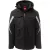 Payper Wonder Pad bélelt softshell kabát