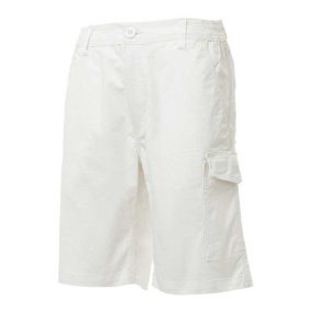 Payper Service Ripstop rövidnadrág