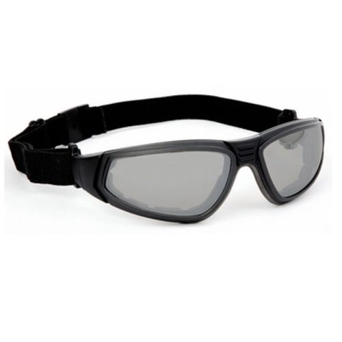 FLYLUX Munkavédelmi szemüveg 60950
