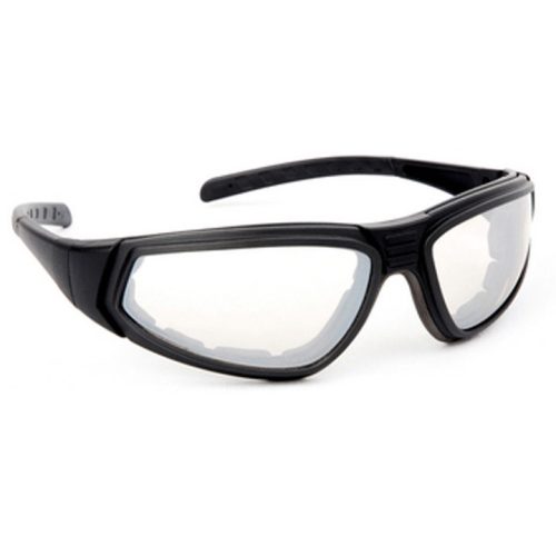 FLYLUX Munkavédelmi szemüveg 60951