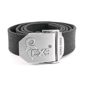 CXS Navah textil öv