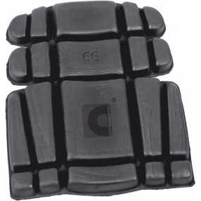 CXS Flexi-Insert puha térdvédő