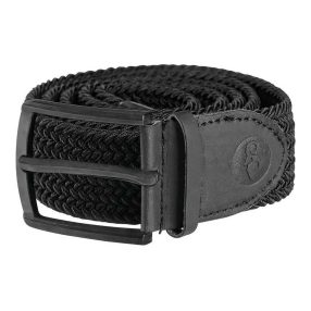 CXS Wasco textil öv 110 cm