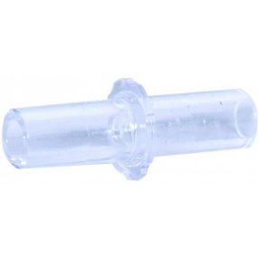 Műanyag fúvóka CA05FL digitális alkohol szondához