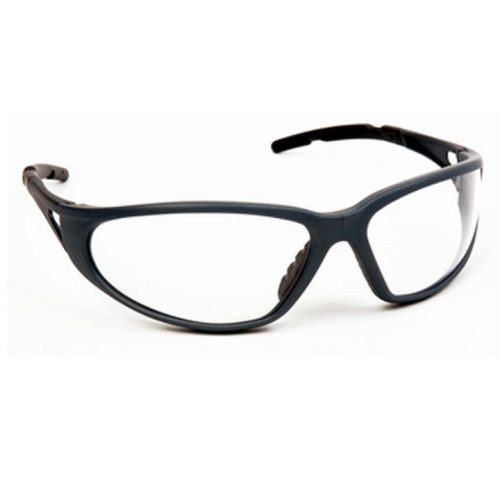 FREELUX Munkavédelmi szemüveg 62117