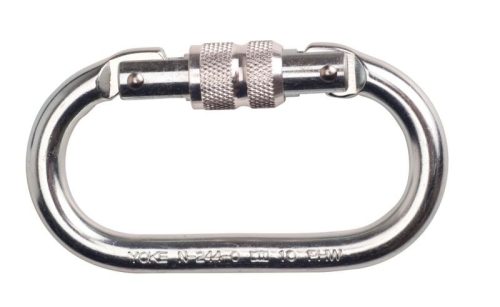 71110 Karabiner