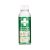 Szem- és sebkimosó spray, 150 ml