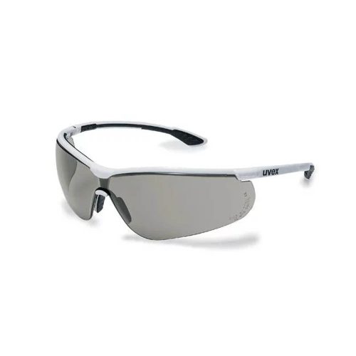 UVEX 9193 sportstyle védőszemüveg