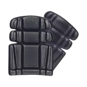 Laide térdvédő munkásnadrágba