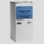 Plum 2503 PLUTECT DUAL védőkrém utántöltő 700 ml