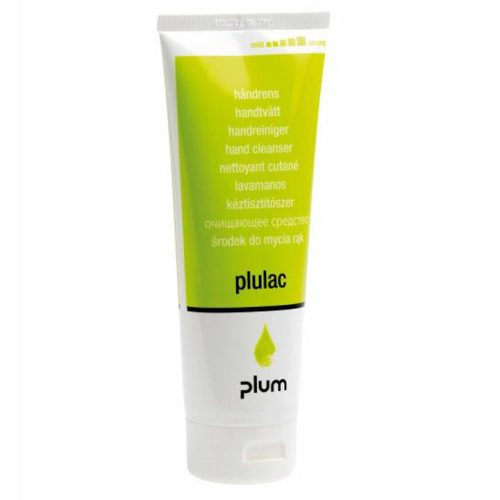 Plum 0815 PLULAC kéztisztító krém 250 ml