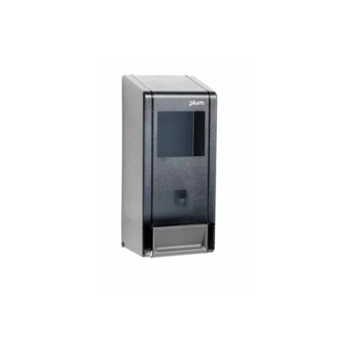 PLUM 4251 adagoló MP2000 Module 1