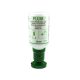 Plum 4691 szemöblítő folyadék - 200ml