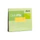 Plum 5511 QuickFix vízálló ragtapasz (45 darab)