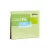 Plum 5513 QuickFix DETECT utántöltő 45 darab