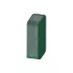 PLUM 5191 QuickSafe Solo üres doboz