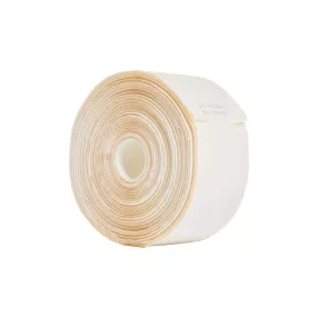 Plum quicksoft téphető sebtapasz bézs 5,5 cm x 5 m